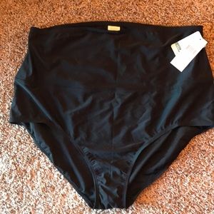 NWT Swimsuit Bottom